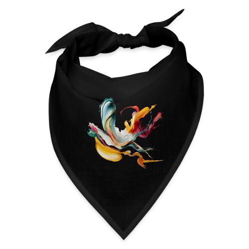 Abstract Chaos - Bandana