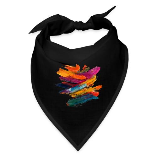 Harmony in Motion - Bandana