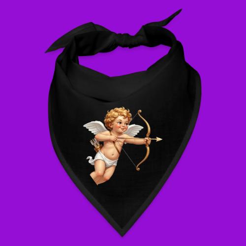 Cupid - Bandana