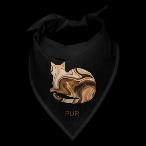 Rare Purpose - Bandana