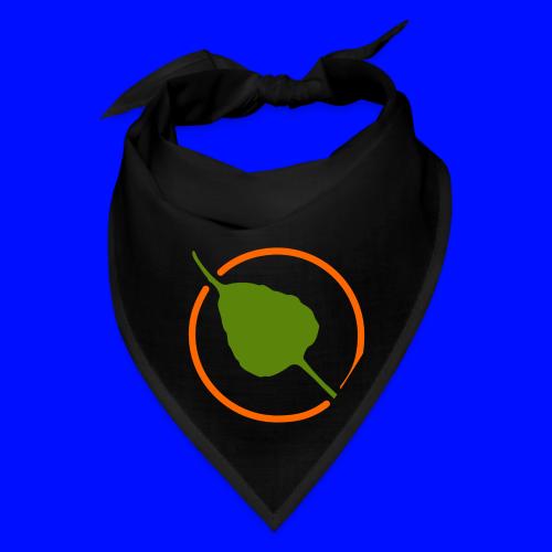 Bodhi Leaf - Bandana