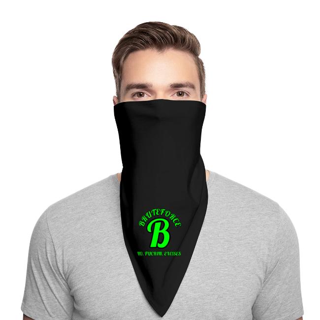 THE LOGO 2