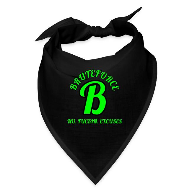 THE LOGO 2