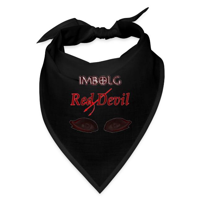 Red Devil