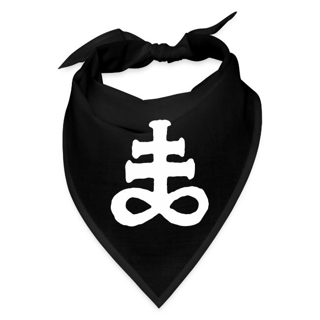 Brimstone Sigil