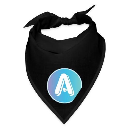 Amplify Logo 1 - Bandana