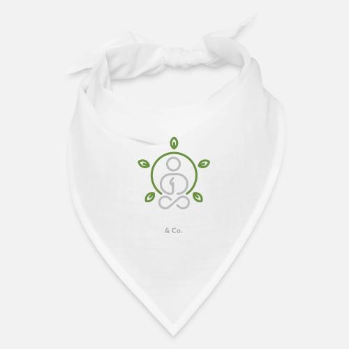 Therapy Pub - Bandana