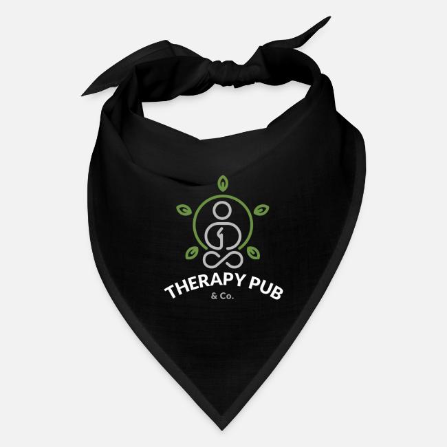 Therapy Pub