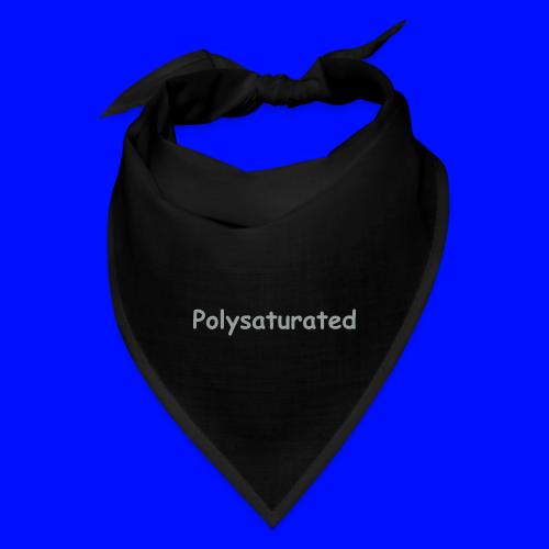 Polysaturated - Bandana