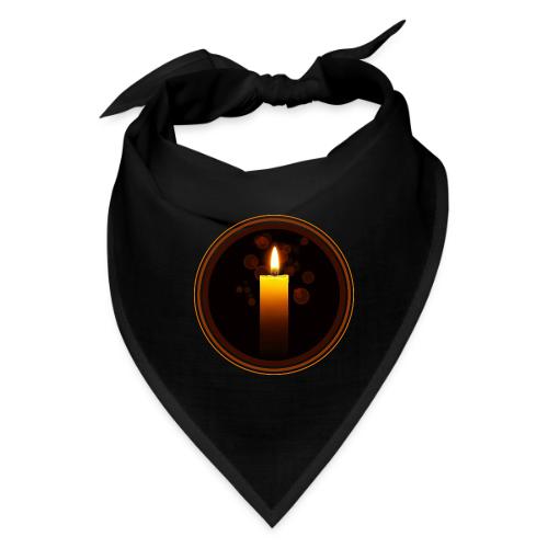 Candle - Bandana