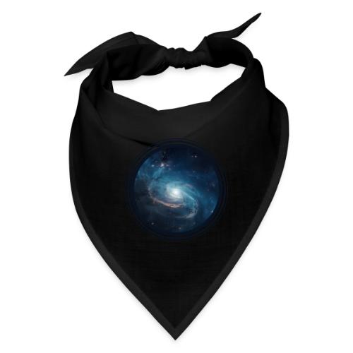 Galaxy Glow - Bandana