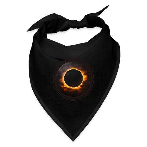 Eclipse Mirage - Bandana