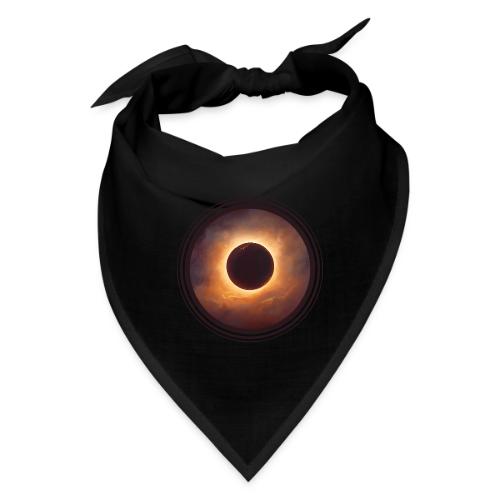 Eclipse: Umbra Dream - Bandana