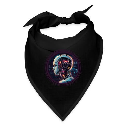Artificial Intelligence (AI): The Future Circuit - Bandana