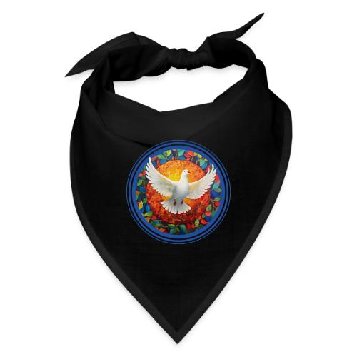 Flight of Hope - Bandana