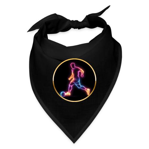 Virtual Football Hero - Bandana