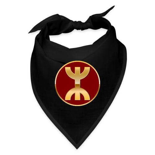 Amazigh Yaz — Free Spirit - Bandana