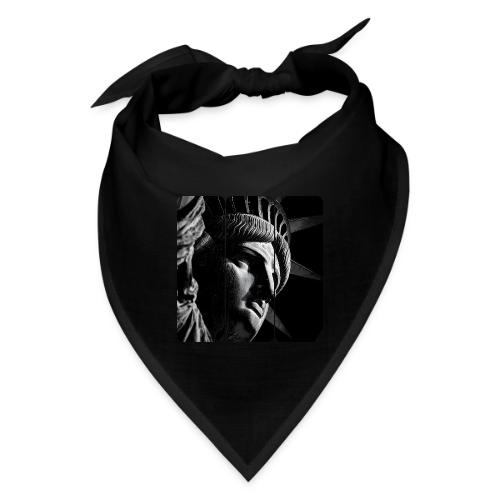 USA: Shadow of Liberty - Bandana