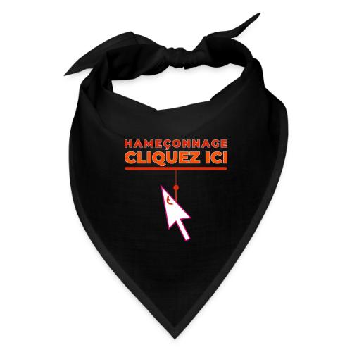 Phishing: Digital Lure - Bandana