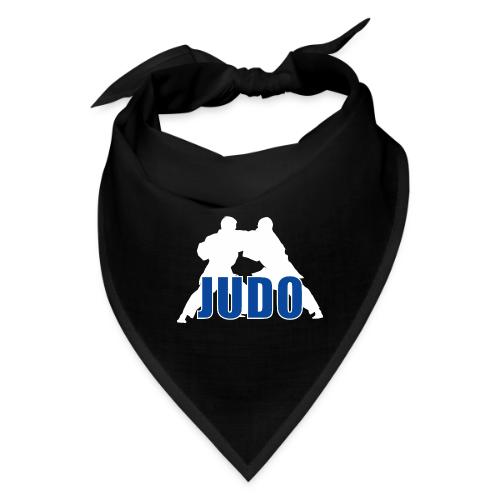Judo Balance - Bandana