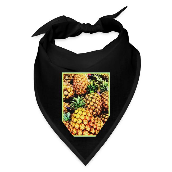 "Pineapples" Cute Photo. Buy Now