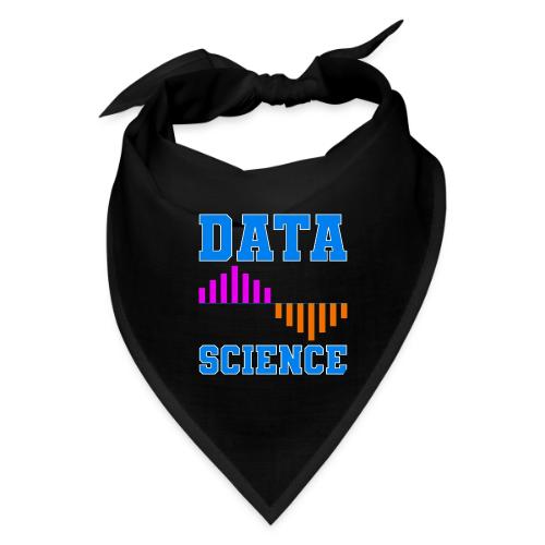 Data Science - Bandana