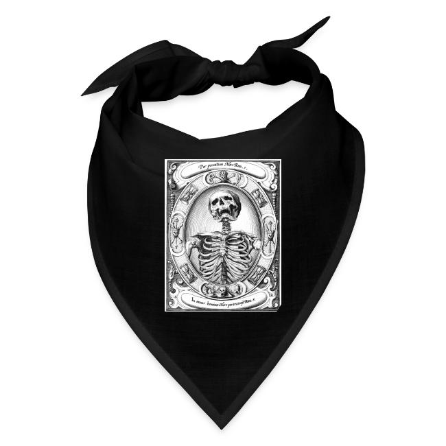 Memento Mori