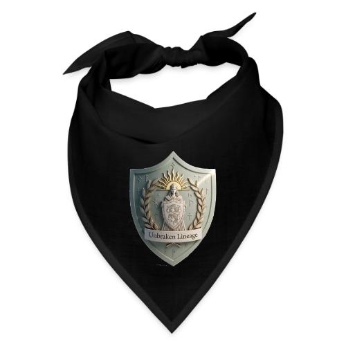 Women's Day Legacy T Shirt, Empowerment Gift 2026 - Bandana