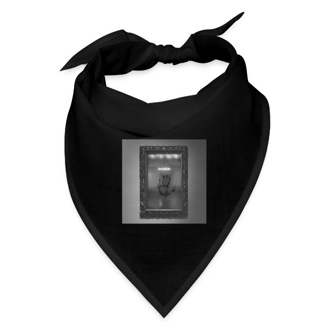 Invisible Album Art
