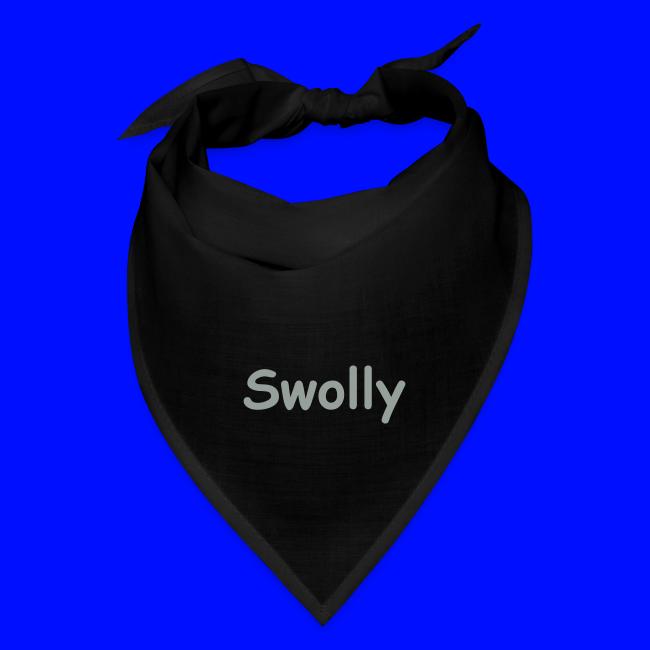 Swolly