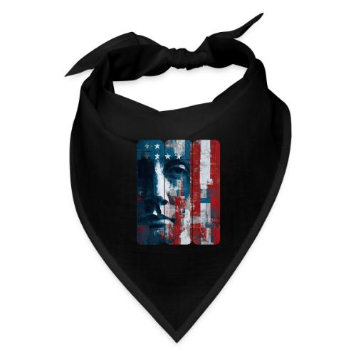 American Echoes - Bandana