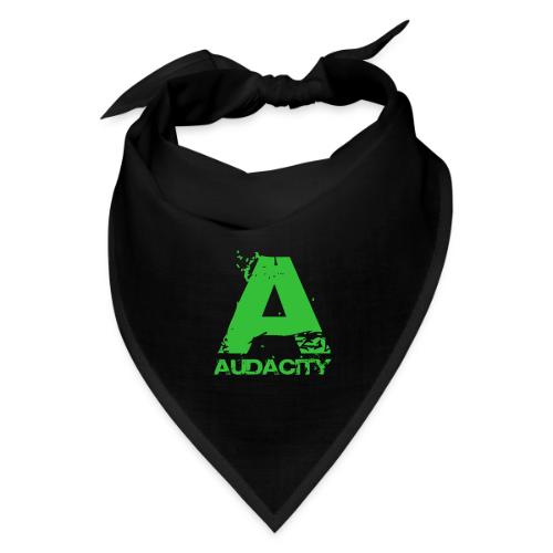 Big Audacity - Bandana