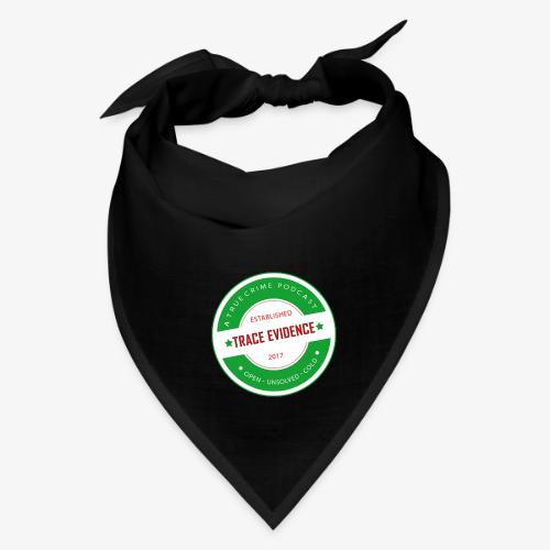 Established - Bandana