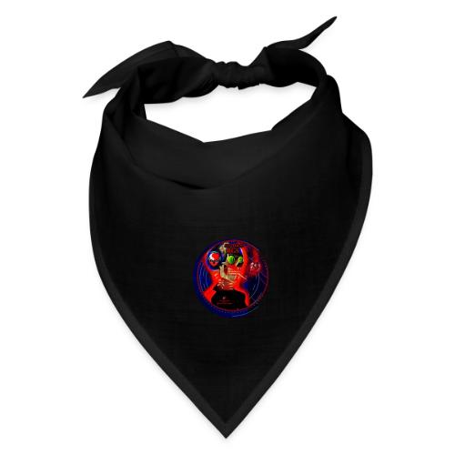 RGs Gaming Youtube Display Pic - Bandana