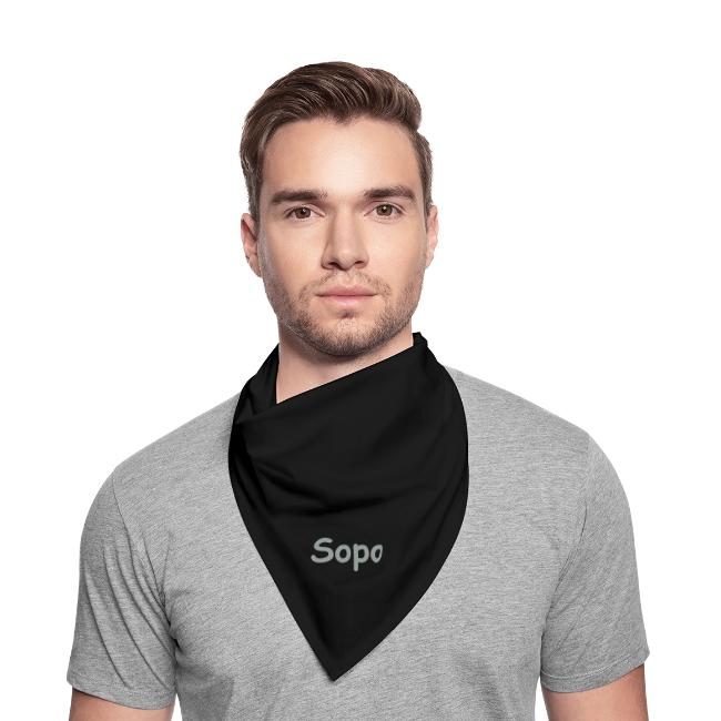 Sopo
