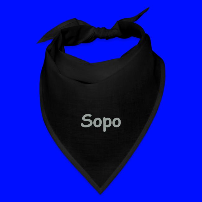 Sopo