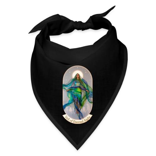 Women’s Day Thorn Sovereign T Shirt, Gift for Mum - Bandana