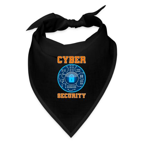 Cycer security: Secure by Design - Bandana