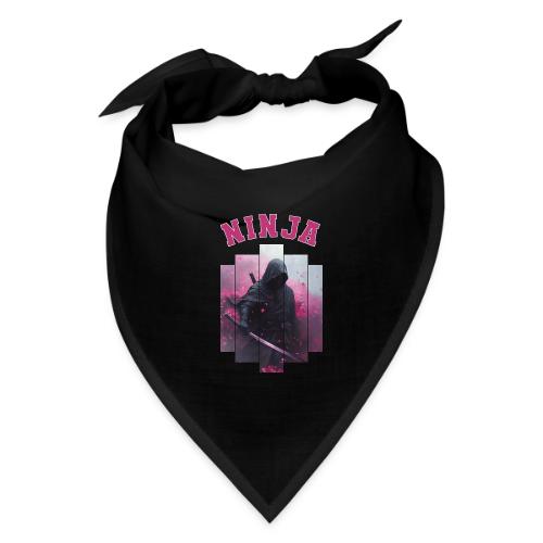 Elite Ninja Spirit - Bandana