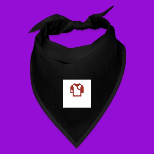 Logo - Bandana
