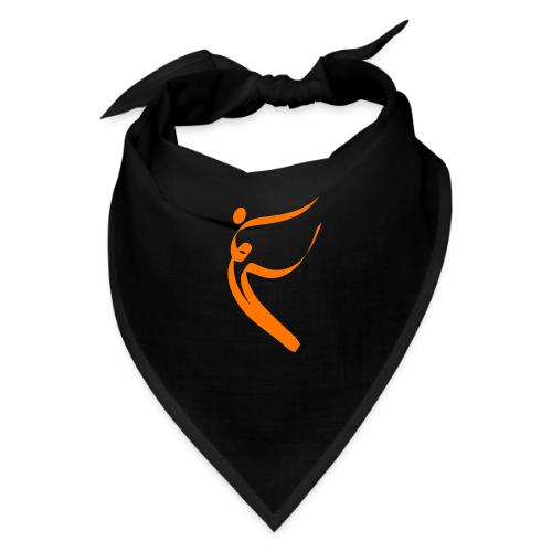 logo metamassage color - Bandana