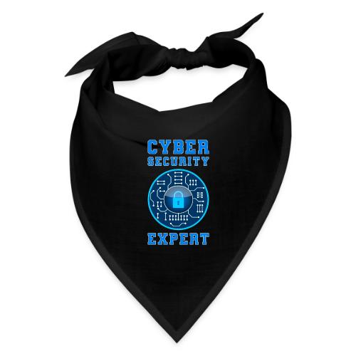 Cyber Security Expert - Bandana