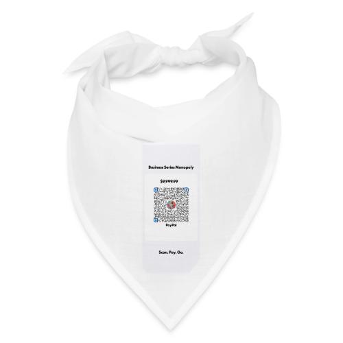 pp my qrcode 1758477437583 - Bandana