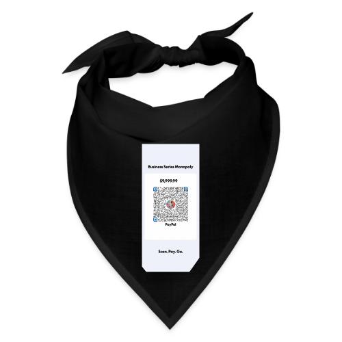pp my qrcode 1758477437583 - Bandana