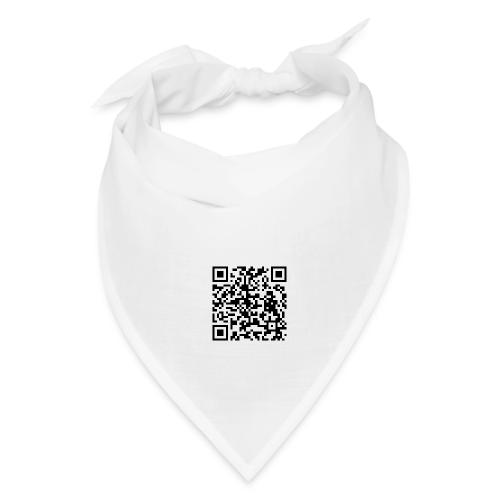 business series webinar social commerce funnel - Bandana