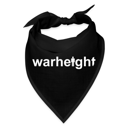 WARHEIGHT - Player One - Headwear - Bandana