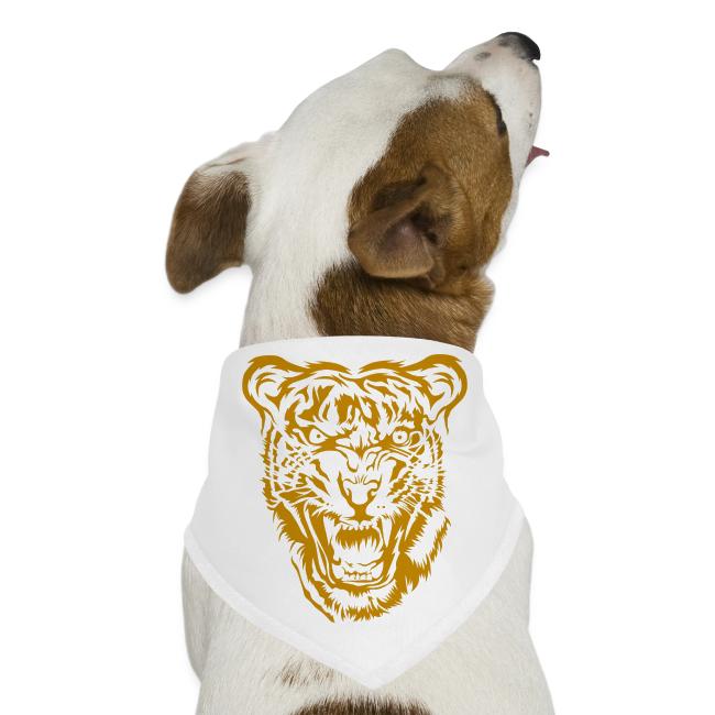 "Roar into Adventure: Discover Tiger Souvenirs"