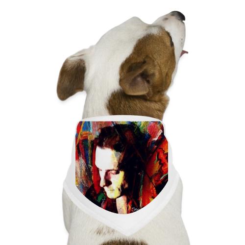 Steve Bonino photo 1 - Dog Bandana