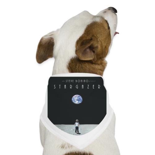 Stargazer 1 - Dog Bandana