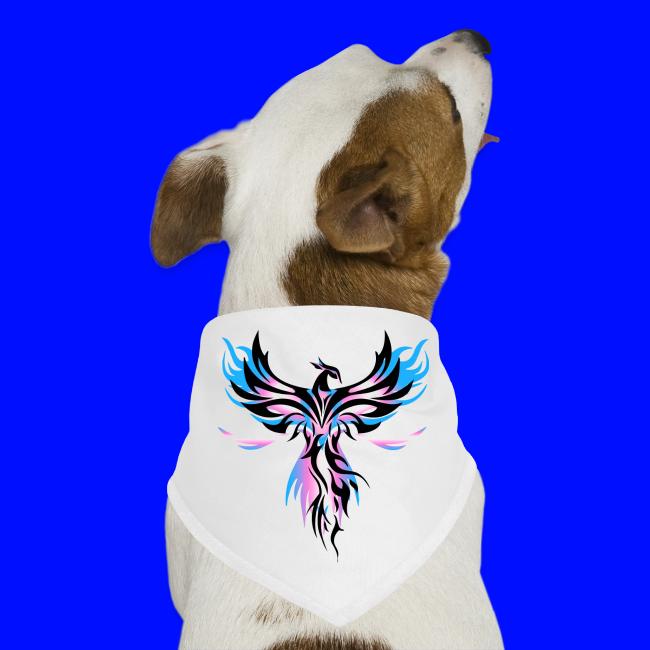 Transflag Phoenix